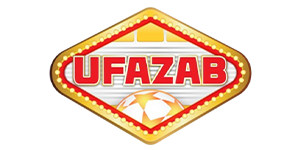 ufazab เว็บสล็อตแตกหนัก จ่ายจริงทุกยอด ระบบออโต้ ฝากถอนไวทันใจ